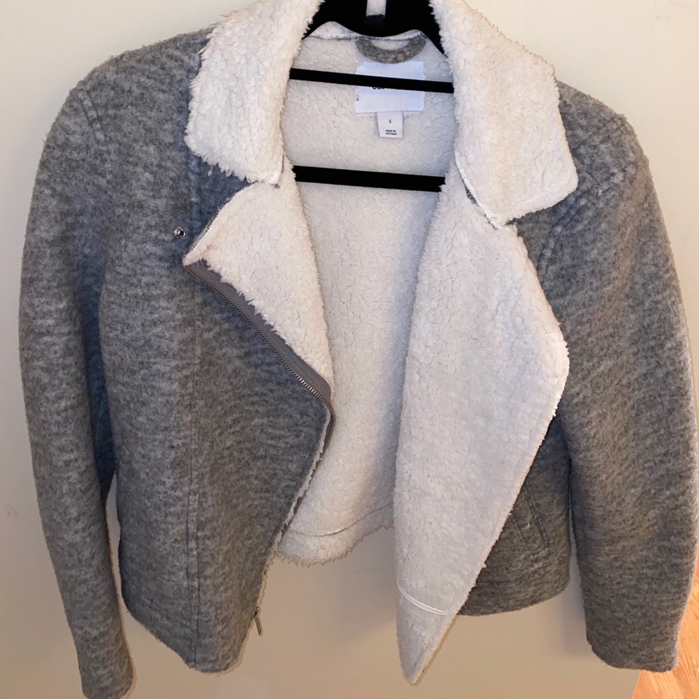 Old Navy Jacket